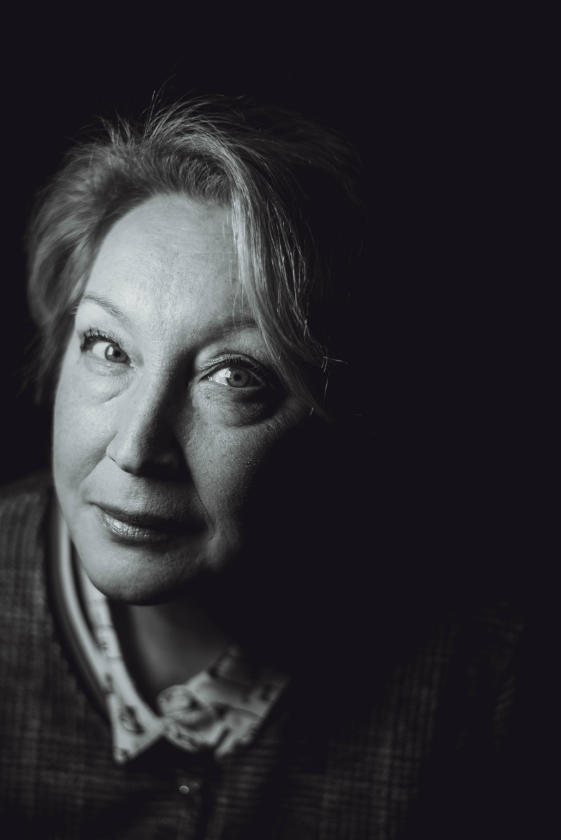 Юлия Жерякова